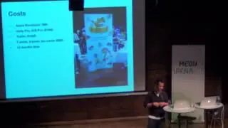 Konsoll 2013: Triple-A, инди и почему вам не стоит беспокоиться