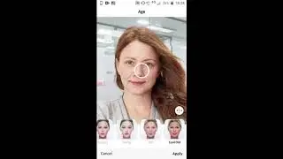Top 5 Best Make You Look Old Apps for Android Phone