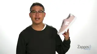 New Balance Numeric All Coasts 55 SKU: 9414499