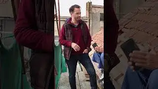 C&acirc;nd alegem folia de difuzie, c&acirc;nd bariera de vapori?