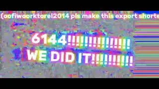 STRD 6144