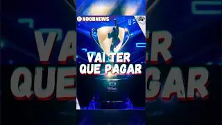 Capcom Cup 12 confirma formato pay-per-view mesmo ap&oacute;s cr&iacute;ticas da comunidade!