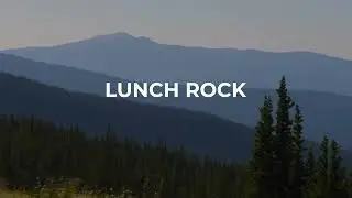 Winter Park Resort Wedding Walkthrough