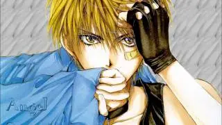 Nightcore - Just dance