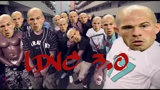 [CLIP] FATMAT91HD FT. MASKEY - LDVC 3.0 ! PROD BY. MASKEY