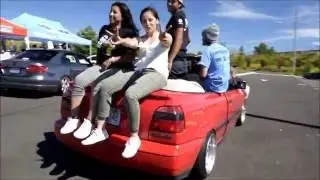 WaterWerks NW 2016