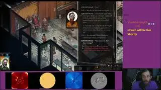 Disco Elysium | Premium First Look 🕵️&zwj;♂️ Mind, Mystery, & Meltdowns