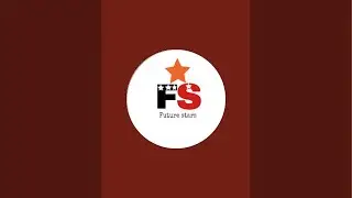 Let Talks About Cricket & Cricket Trials
