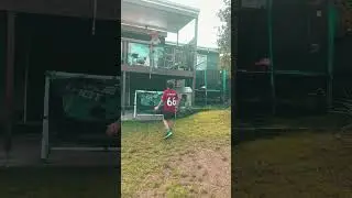 One Touch Challenge 😎