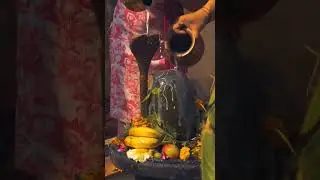 #trendingshorts #shortvide #music har har Mahadev 🙏 radhe Krishna hare Krishna 🙏 Jay shree radhe 🚩💞