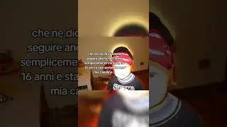 droppate pareri nei commenti!🙂&zwj;↕️ #artistaemergente #olly#psicologi#ariete#naska
