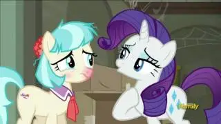 My little pony-Моя маленькая пони. для маленьких 0+ DVSO 0