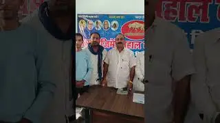 💪चमार 💪🙏जी के🙏 जाती #bhojpuri#viralvideo  #clak #shortvideo #ambekar #song #reels #rkdas #roblox
