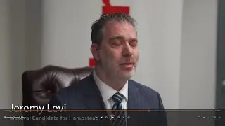 Will you keep the Israel flag flying at town hall?