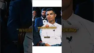 Ronaldo anger on Messi | Ronaldo beats Mr beast 😂#ronaldo #messi #ronaldoedition