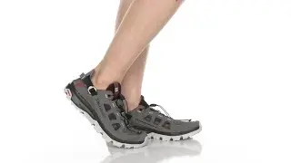 Salomon Techamphibian 5 SKU: 9839656