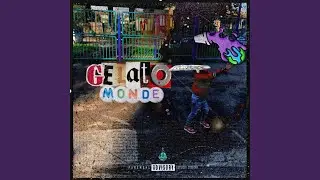 Parlons Cash