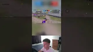 ЛУЧШИЕ НАСТРОЙКИ УПРАВЛЕНИЯ ДЛЯ ПРОФЕССИОНАЛЬНЫХ ИГРОКОВ #советыиректы #pubg
