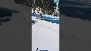 Ssu sukkur physical running test