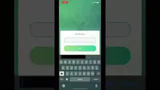 How to Guarantee Your Eevee to evolve into Vaporeon |Pokemon Go| #pokemongo