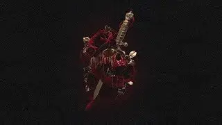 [FREE] Lil Baby x Migos Type Beat - 