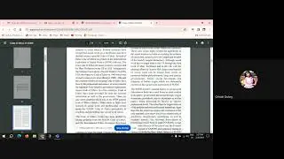 MSWL-16 [Class-1/4]