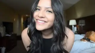 Everyday Make Up Products | Ruby Lopez