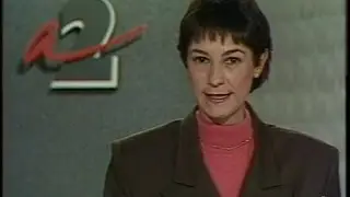 Michel DURAFOUR : SERVICE MINIMUM