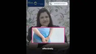 Laser Vaginal Rejuvenation: Intimate Health. Dr Manisha Kakadde