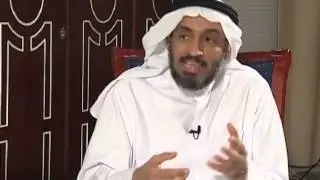 السفير 06 (موسى الجويسر)
