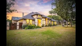 1MB - 576 Solms Forest, New Braunfels, TX 78132 &ndash; Presented by Gayla and Steve Watley