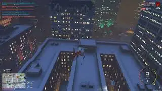 antrenament heli
