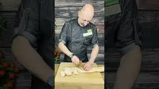 Torrijas con detalles  #cuchillo #healthy #tendencias @ #tip #rioja #food #cocina #cuidar #comida