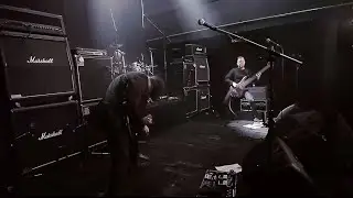 Wells Valley (1st show) @ Burning Light Fest 2015
