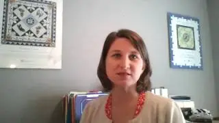 Iowa City Hospice: Where Is Hospice Care Provided?