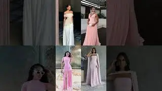 Wedding guest inspo II. please subscribe #fashion #inspiration #dress #fashiondesigner #fypシ゚viral