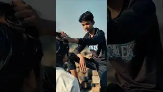 #love #attitude #viralvideo #foryou #shortvideo #trending #systemhire #systemhireankitjackcomedy