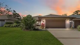 7 Huntley Court, Haines City, FL 33844