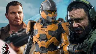 Why Do Multiplayer Games Suck Now?