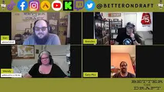 Craft Beer News 09/01/2023