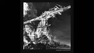 Electric Moon - Doomsday Machine (Remastered 2022)
