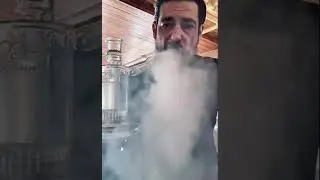 Qaroma & Qaroma XL