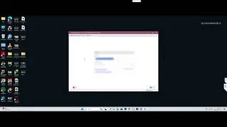 Realme 8 rmx3085 flashing | password unlock. | Boot loop fixed by @GsmRoot