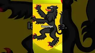 Belgium's Three Communities: Explained!