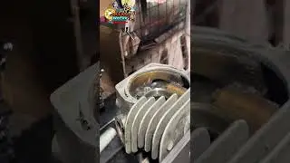 Gawin nating barako1 Ang head ng barako2