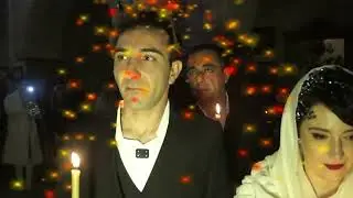KOBA & BELA WEDDING  DAI  26 01 2025