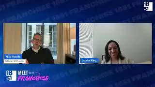 Discover How Children's Lighthouse Champions Franchisee Success 1