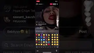 MC STAN EX GIRLFRIEND FULL LIVE @kezzashi  12/2/22
