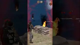 Rocket Attack 3D: RPG Shooting takes players#gameplay #funny #trending