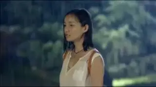 傷感雨天 - 方麗盈 (黑膠唱片影音)